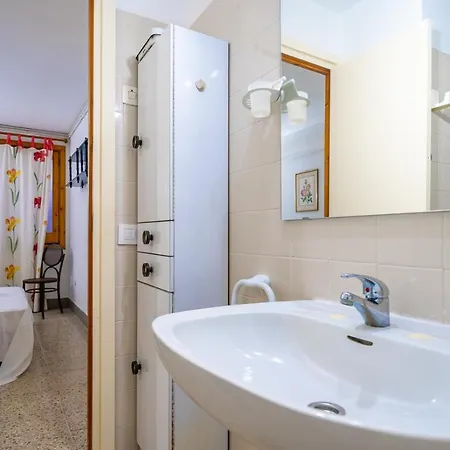 Natura Frente Al Mar Piscina Barbacoa Aire Acondicionado Villa