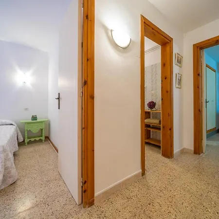 Villa Natura Frente Al Mar Piscina Barbacoa Aire Acondicionado Tossa de Mar