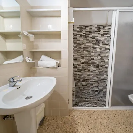 Вилла Natura Frente Al Mar Piscina Barbacoa Aire Acondicionado Тосса-де-Мар