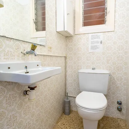 Natura Lux, Piscina Privada Y Zona Exterior Villa