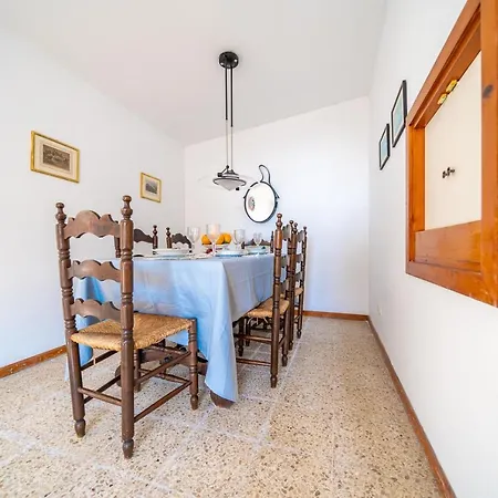 Villa Natura Frente Al Mar Piscina Barbacoa Aire Acondicionado Tossa de Mar