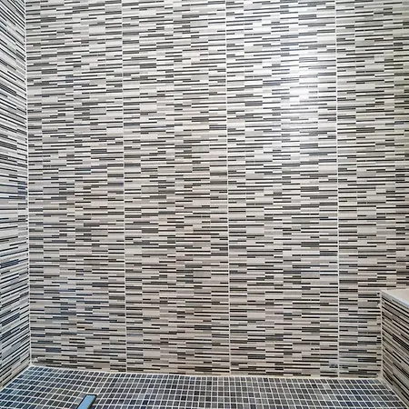 Natura Lux, Piscina Privada Y Zona Exterior Villa *