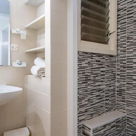 Natura Frente Al Mar Piscina Barbacoa Aire Acondicionado Вилла Тосса-де-Мар