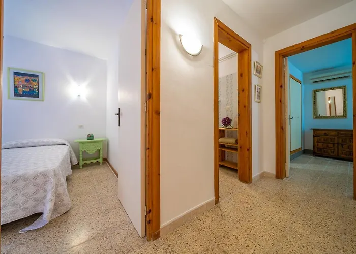 Villa Natura Frente Al Mar Piscina Barbacoa Aire Acondicionado Tossa de Mar