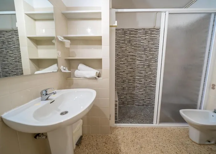 וילה Natura Frente Al Mar Piscina Barbacoa Aire Acondicionado טוסה דה מאר