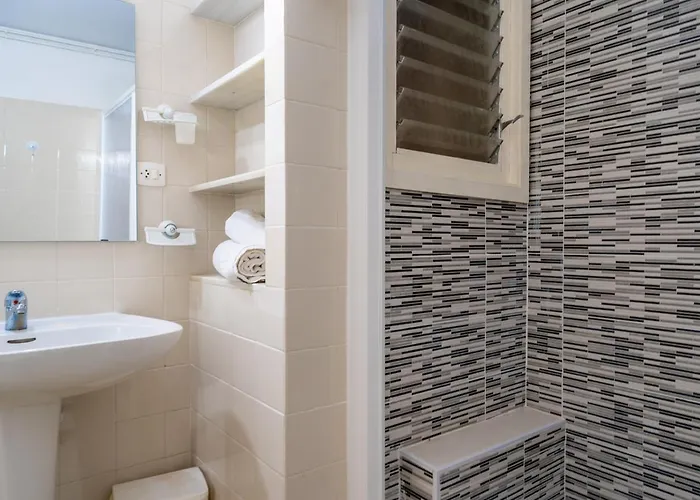 Natura Frente Al Mar Piscina Barbacoa Aire Acondicionado וילה טוסה דה מאר